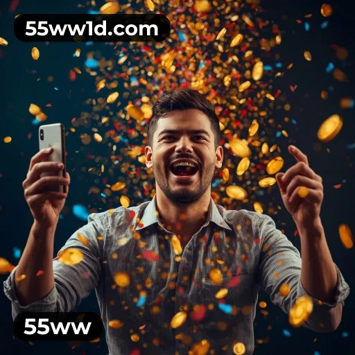 Live bet offers for online entertainment users