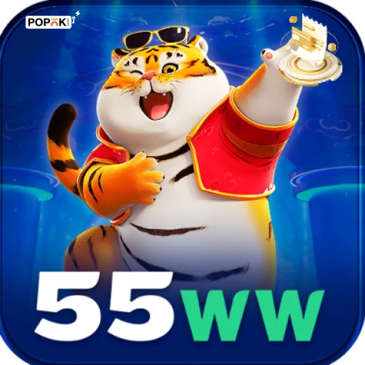 55ww register promotion